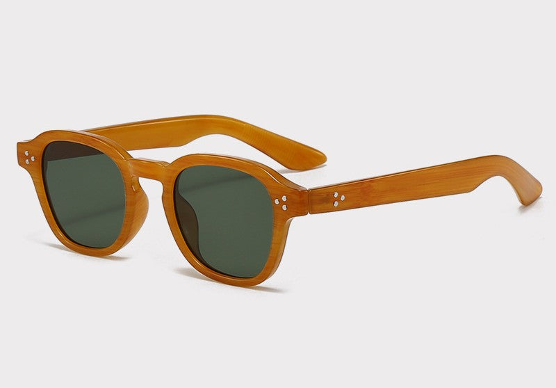 Oscar Sunglasses