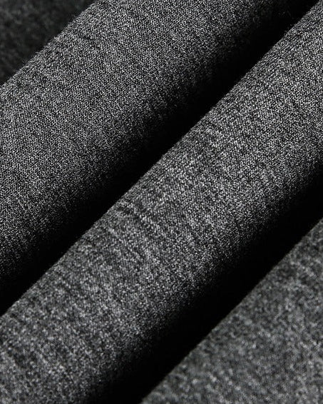 The Solborne Top Crew Neck Sweatshirt