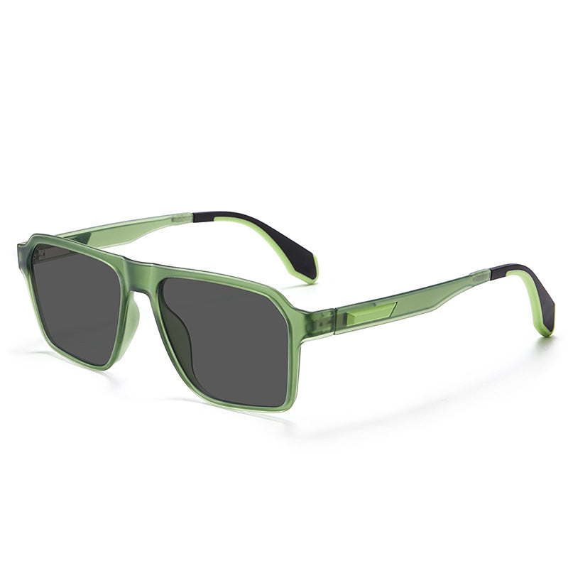 Renzo Sunglasses