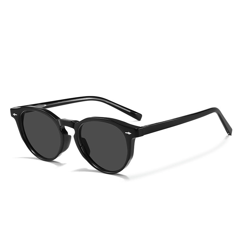 Paolo Sunglasses