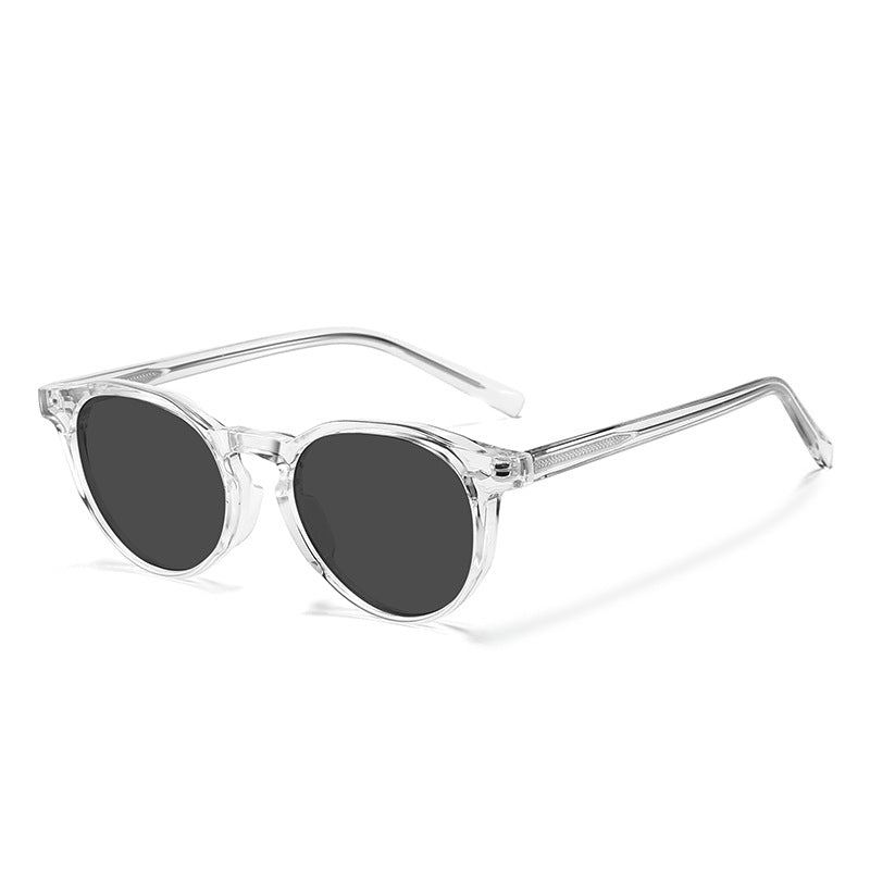 Paolo Sunglasses