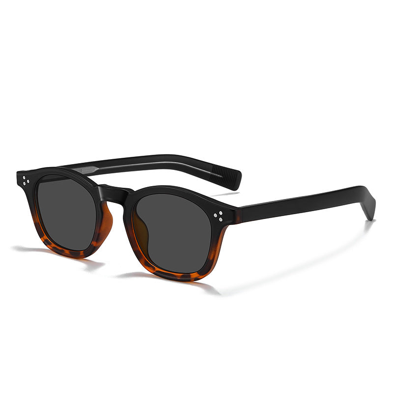Vercelli Sunglasses