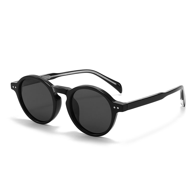 Nico Sunglasses