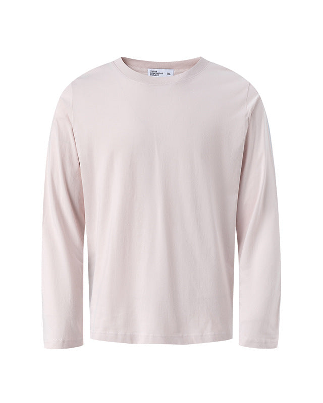 The Coreform Combed Cotton Tee