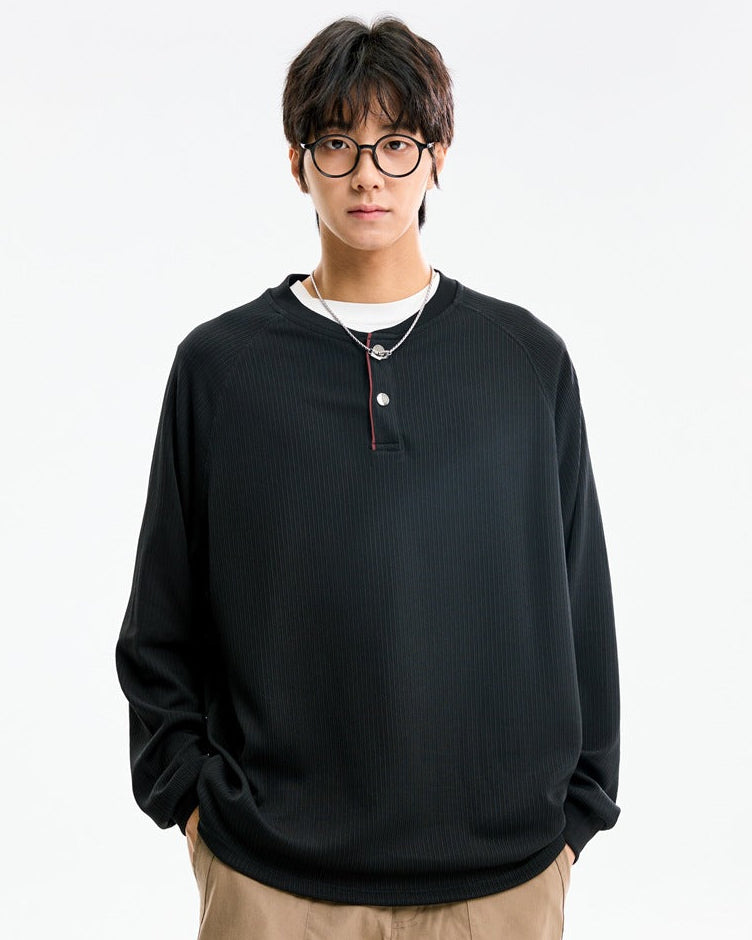 The Northbend Pullover Sweatshirt