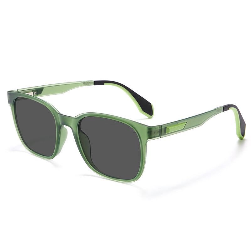 Aurelio Sunglasses