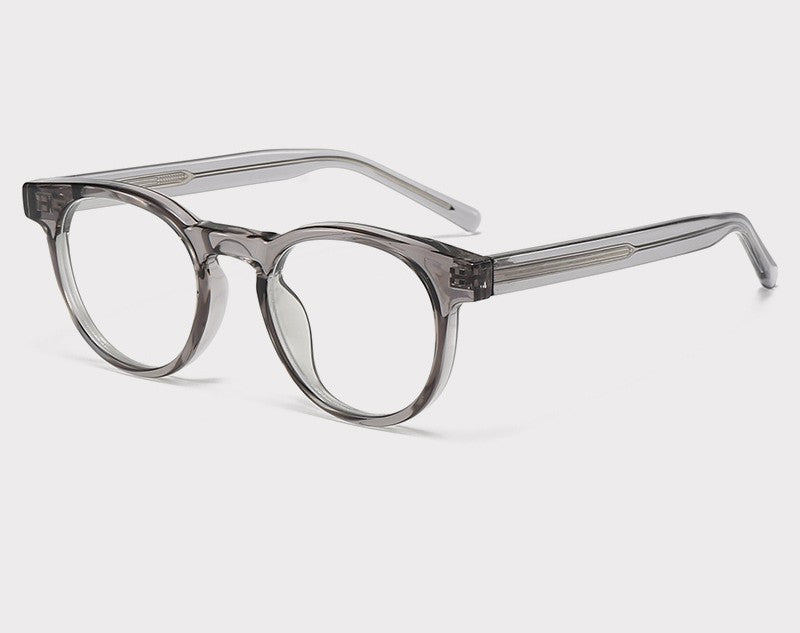 Alessandro Sunglasses