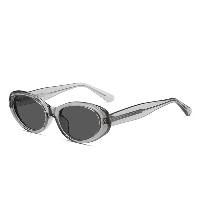 Zappa Sunglasses