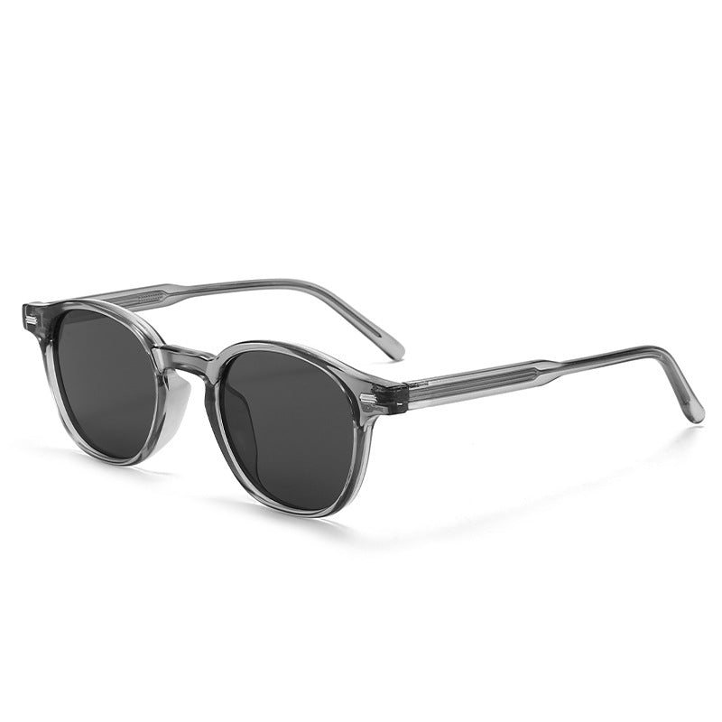 Anton Sunglasses