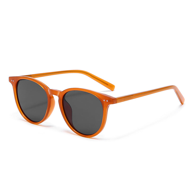 Hugo Sunglasses