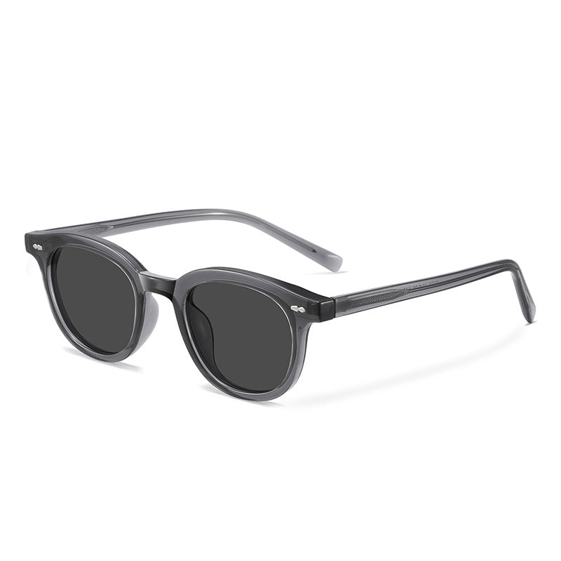 Moreau Sunglasses