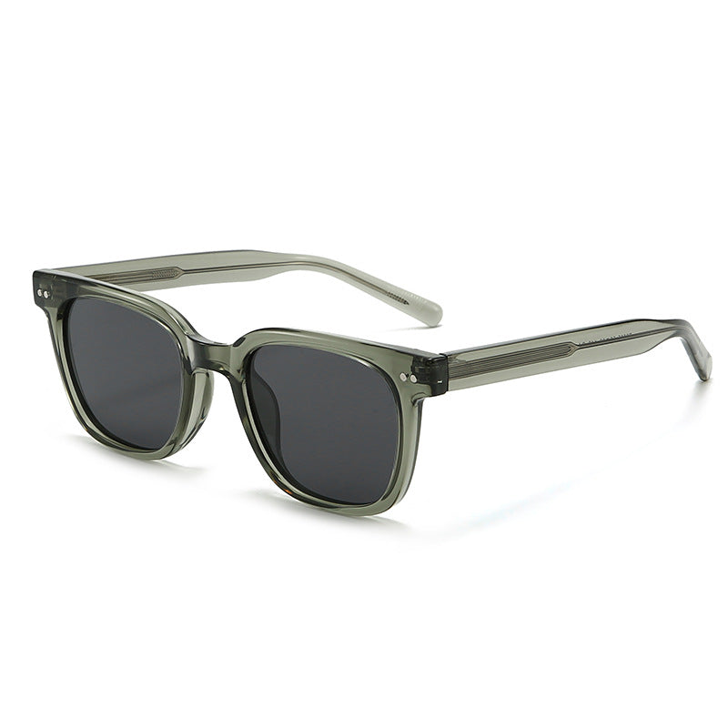 Vincent Sunglasses