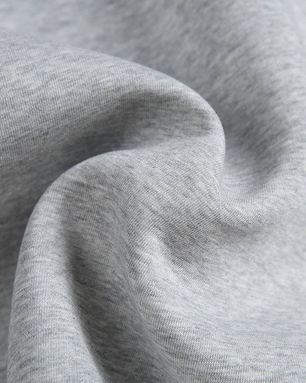 The Seabourne Stand Collar Jacket