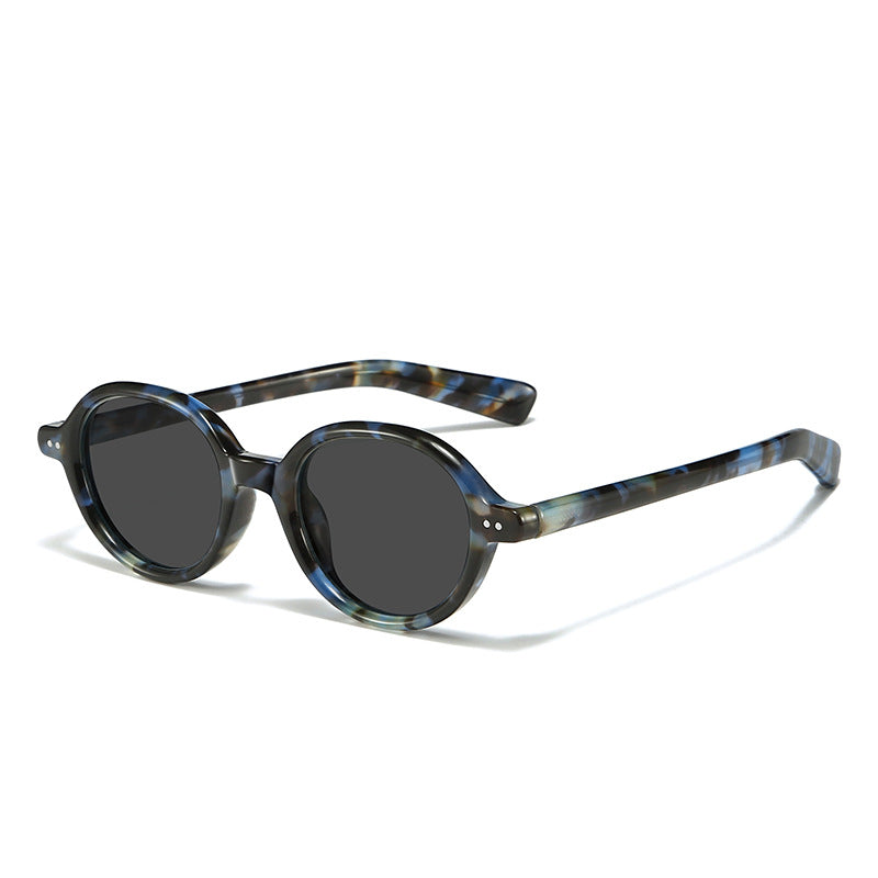 Soren Sunglasses