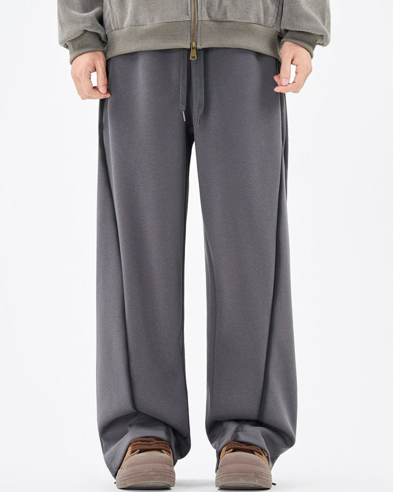 The Driftlume Comfort Trouser Pants