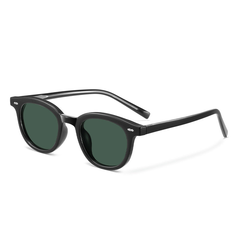 Moreau Sunglasses