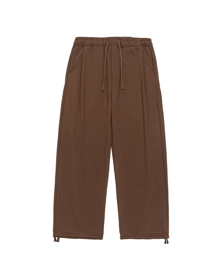 The Stanton Urban Leisure Trousers