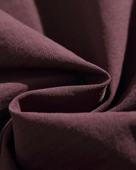 The Brooklyn Embroidered Wind Jacket