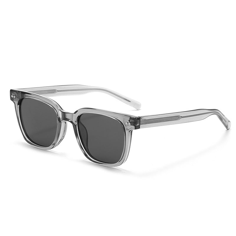 Vincent Sunglasses
