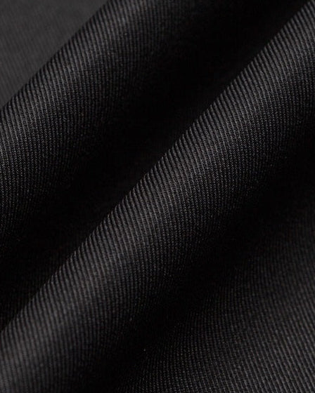 The Steelshore Reversible Plaid Workwear Jacket