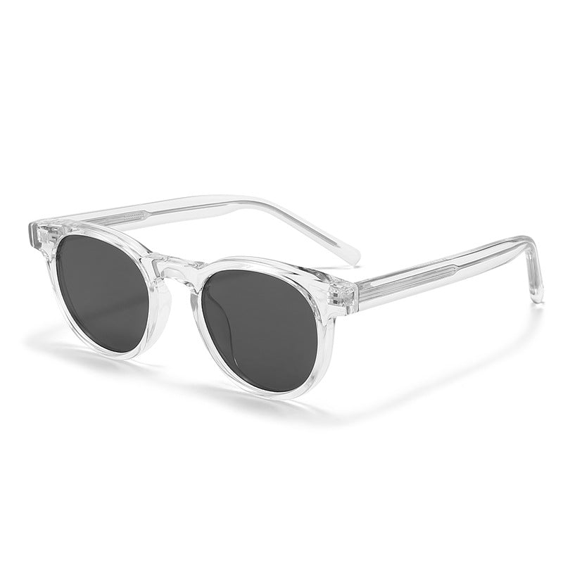 Carlo Sunglasses