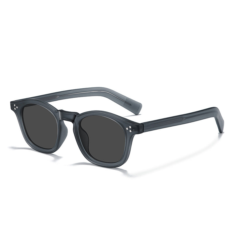 Monti Sunglasses