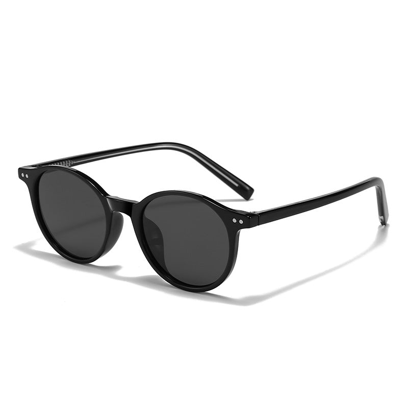 Fabian Sunglasses