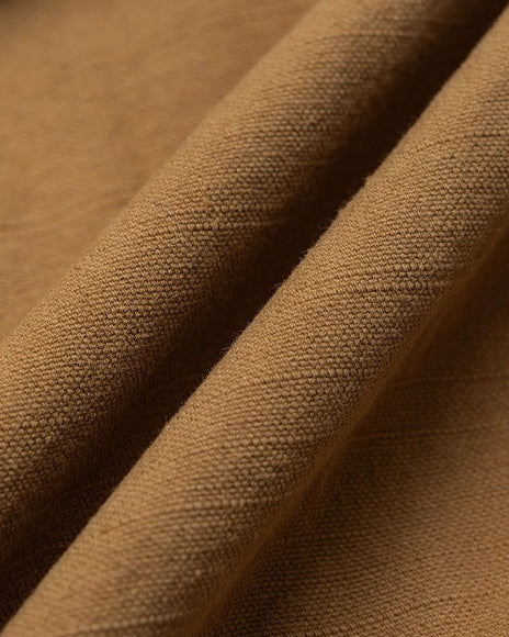 The Copperfield American Trendy Cleanfit Jacket