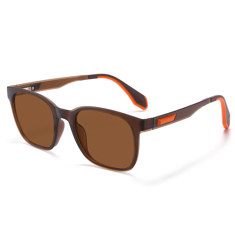Aurelio Sunglasses