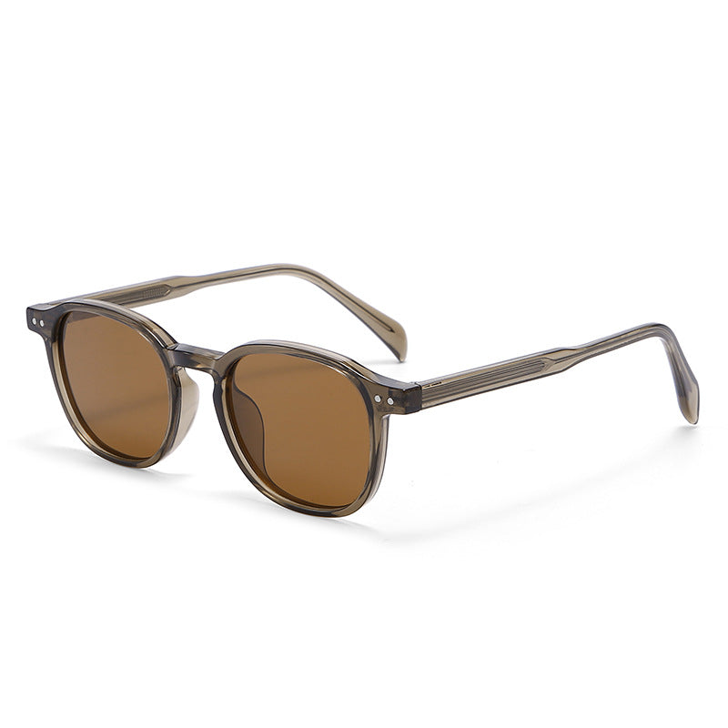 Milo Sunglasses