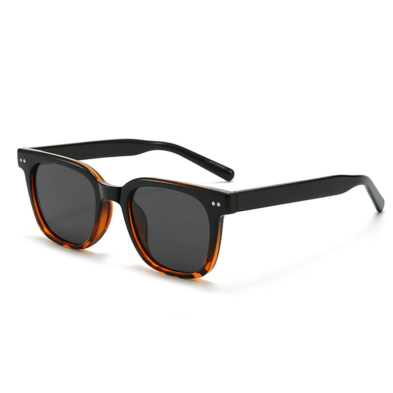 Vincent Sunglasses
