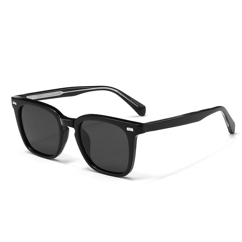 Sullivan Sunglasses