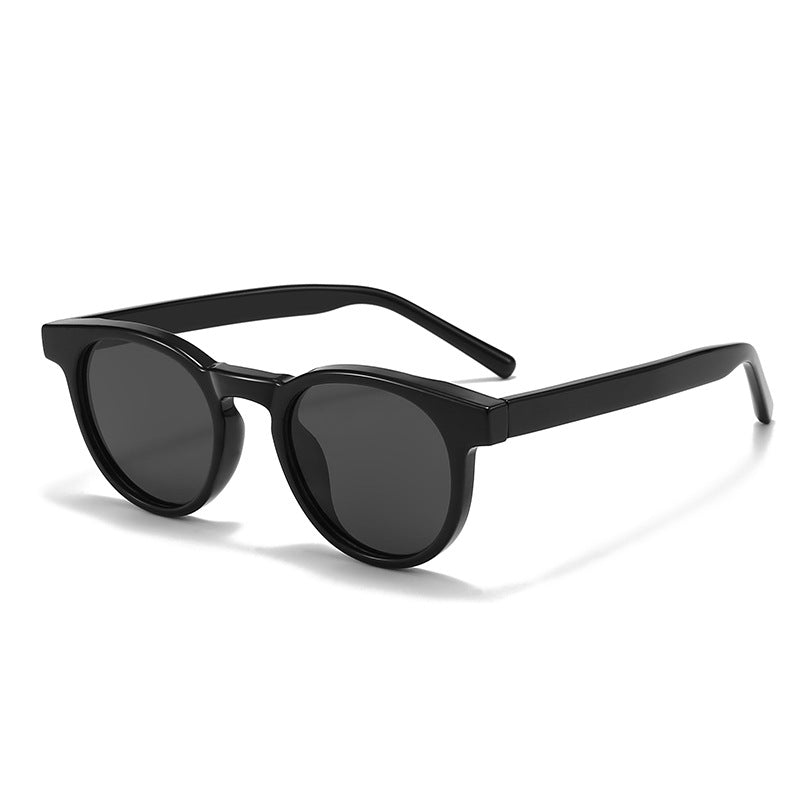 Carlo Sunglasses