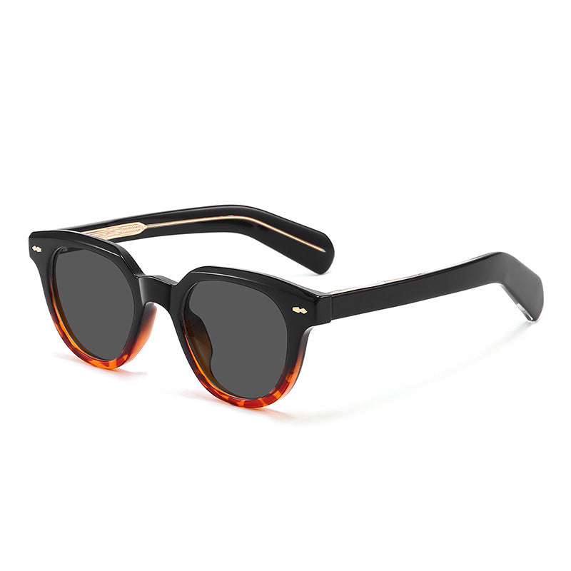 Rafael Sunglasses