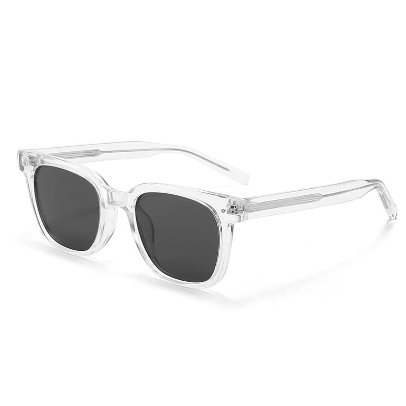 Vincent Sunglasses