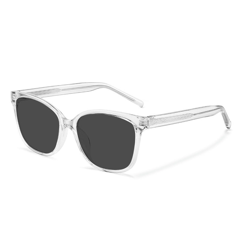 Marino Sunglasses