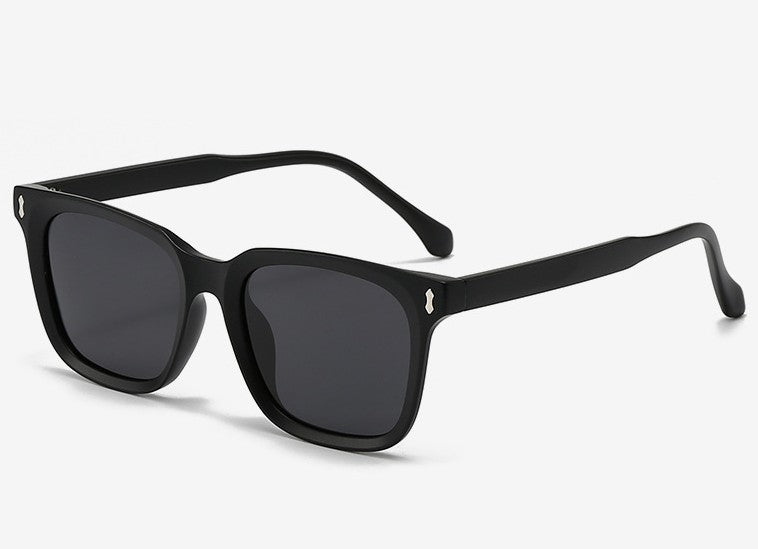 Antoine Sunglasses