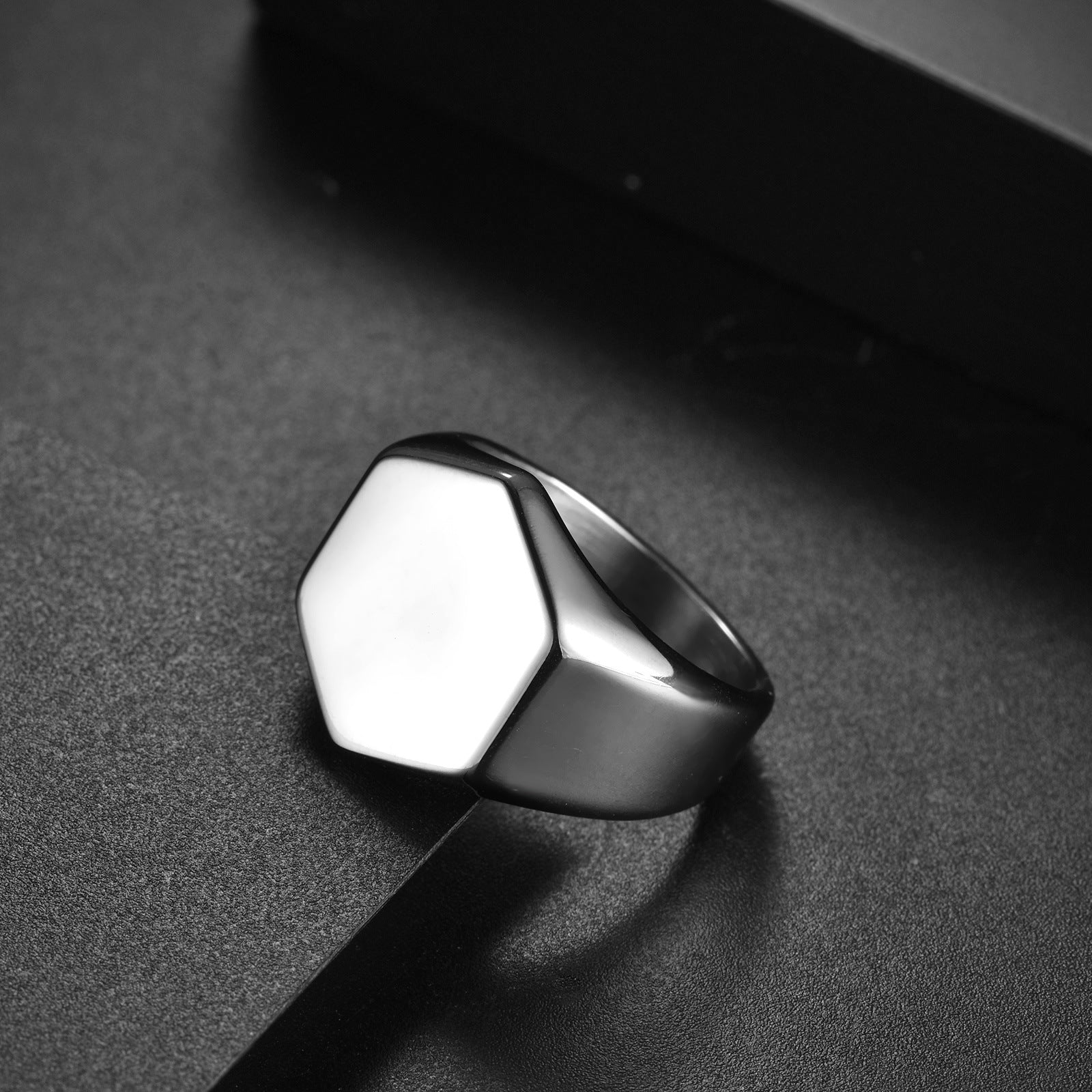 Belfast Ring