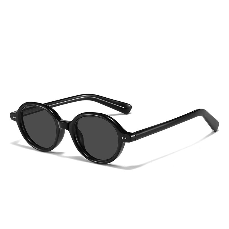 Soren Sunglasses