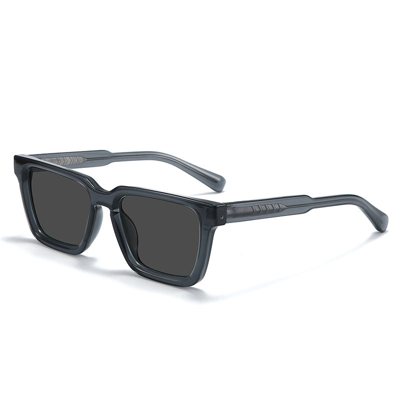 Cavendish Sunglasses