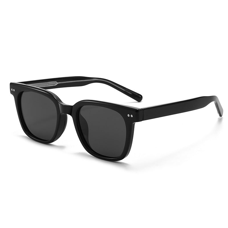 Vincent Sunglasses
