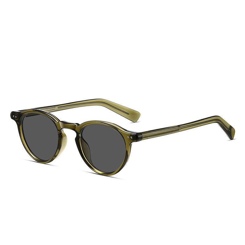 Raoul Sunglasses