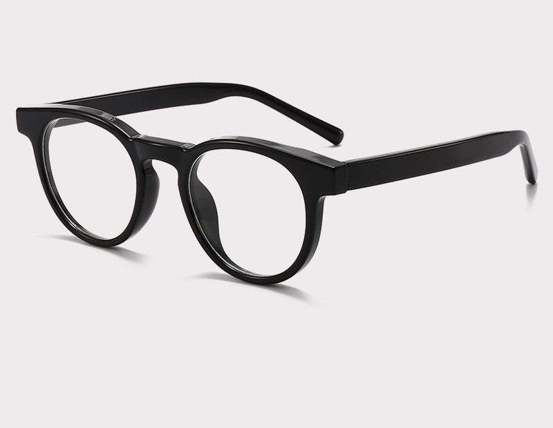 Alessandro Sunglasses