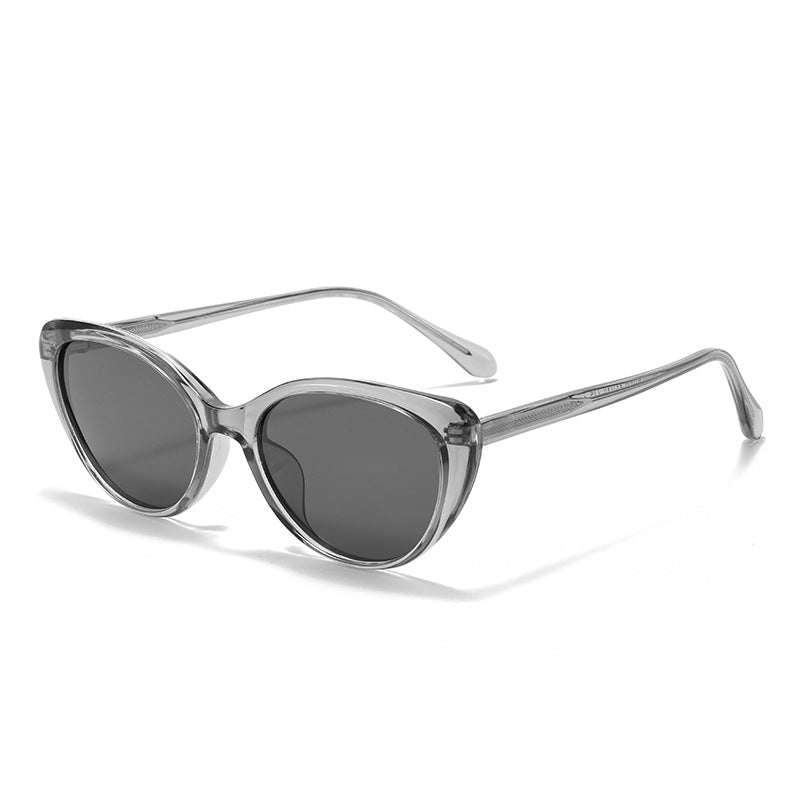 Orson Sunglasses