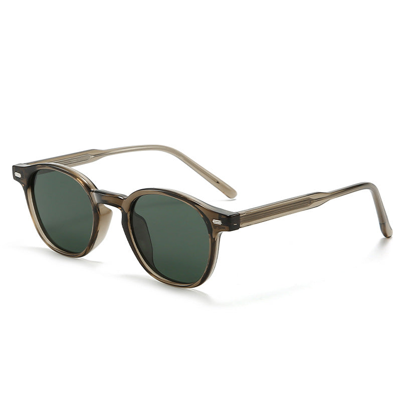 Anton Sunglasses