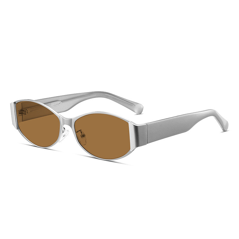 Fletcher Sunglasses