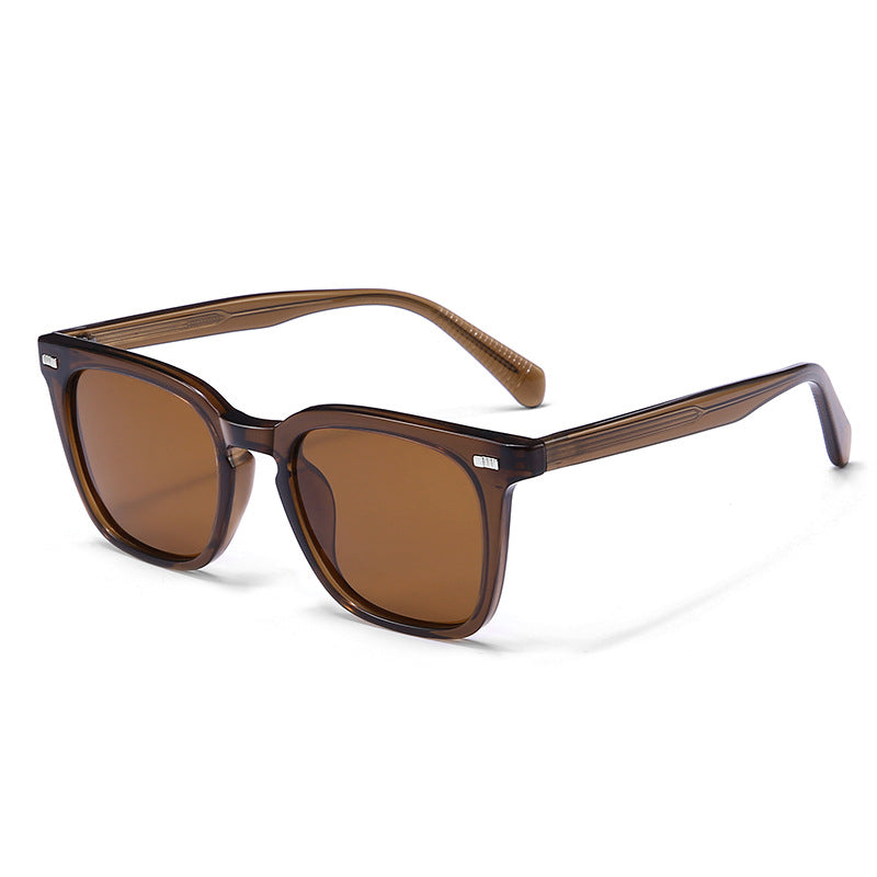 Sullivan Sunglasses