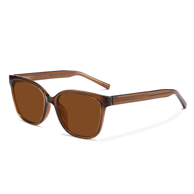 Marino Sunglasses