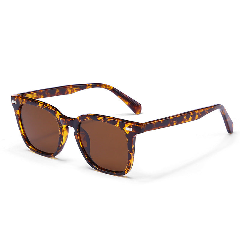 Sullivan Sunglasses