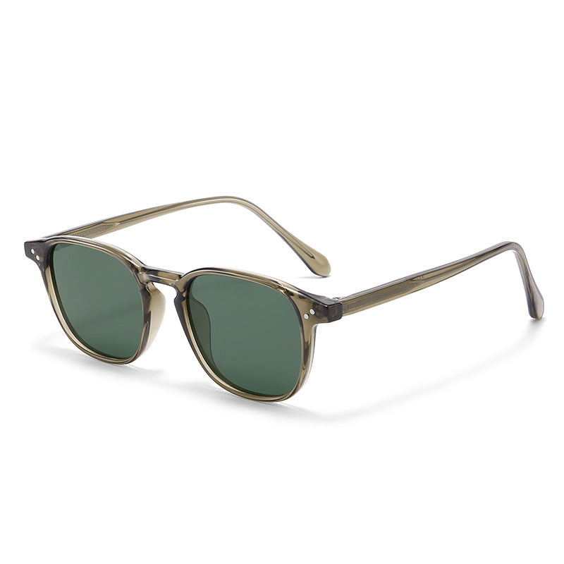 Franco Sunglasses